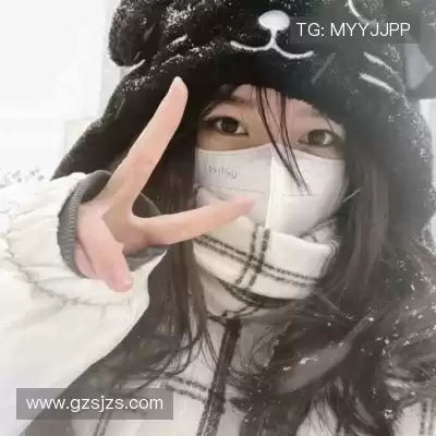 骆纯麒